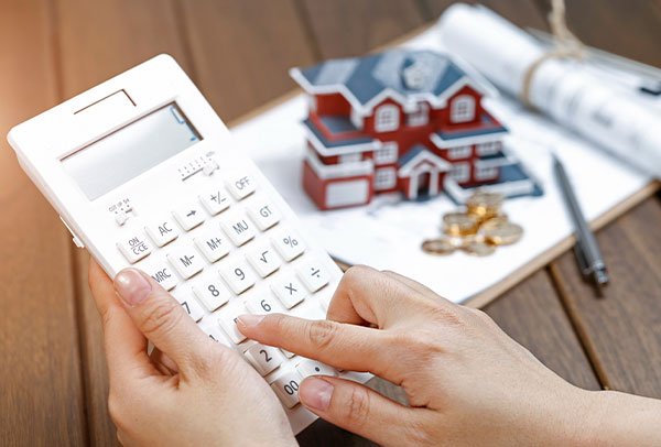 agencia de bienes raíces, agencia de bienes raíces cdmx, agencia de bienes inmuebles, agencia inmobiliaria, Inmobiliarias confiables, venta de inmuebles, inmobiliaria en CDMX, renta de casa, renta de departamento, renta de local, renta de bodega, renta de terreno, renta de oficina, compra de casa, compra de terreno, compra de departamento, compra de local, compra de bodega, administración de inmuebles, avalúos de propiedades, avalúo comercial, hacemos planos topográficos, regularización de propiedades