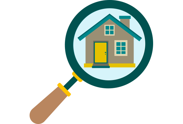 agencia de bienes raíces, agencia de bienes raíces cdmx, agencia de bienes inmuebles, agencia inmobiliaria, Inmobiliarias confiables, venta de inmuebles, inmobiliaria en CDMX