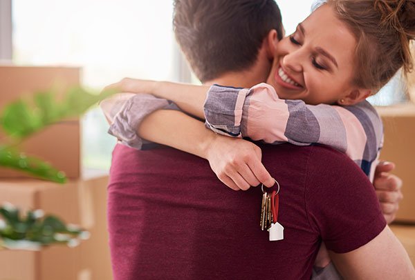 agencia de bienes raíces, agencia de bienes raíces cdmx, agencia de bienes inmuebles, agencia inmobiliaria, Inmobiliarias confiables, venta de inmuebles, inmobiliaria en CDMX, renta de casa, renta de departamento, renta de local, renta de bodega, renta de terreno, renta de oficina, compra de casa, compra de terreno, compra de departamento, compra de local, compra de bodega, administración de inmuebles, avalúos de propiedades, avalúo comercial, hacemos planos topográficos, regularización de propiedades