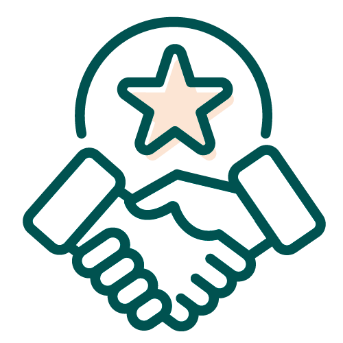 agencia de bienes raíces, agencia de bienes raíces cdmx, agencia de bienes inmuebles, agencia inmobiliaria, Inmobiliarias confiables, venta de inmuebles, inmobiliaria en CDMX