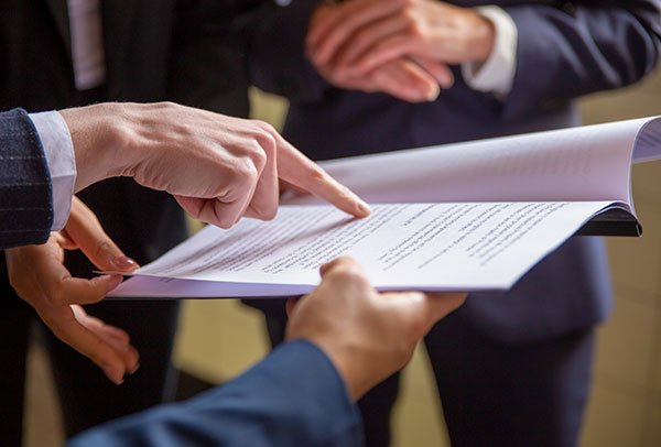 agencia de bienes raíces, agencia de bienes raíces cdmx, agencia de bienes inmuebles, agencia inmobiliaria, Inmobiliarias confiables, venta de inmuebles, inmobiliaria en CDMX, renta de casa, renta de departamento, renta de local, renta de bodega, renta de terreno, renta de oficina, compra de casa, compra de terreno, compra de departamento, compra de local, compra de bodega, administración de inmuebles, avalúos de propiedades, avalúo comercial, hacemos planos topográficos, regularización de propiedades