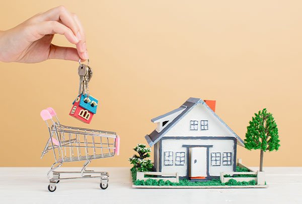 agencia de bienes raíces, agencia de bienes raíces cdmx, agencia de bienes inmuebles, agencia inmobiliaria, Inmobiliarias confiables, venta de inmuebles, inmobiliaria en CDMX, renta de casa, renta de departamento, renta de local, renta de bodega, renta de terreno, renta de oficina, compra de casa, compra de terreno, compra de departamento, compra de local, compra de bodega, administración de inmuebles, avalúos de propiedades, avalúo comercial, hacemos planos topográficos, regularización de propiedades