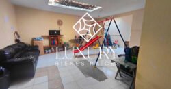 Casa en venta en Colonia la Unidad, Huixquilucan, Estado de México