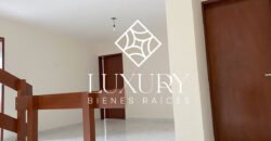 Casa en venta en Ixtapan de la Sal, Modelo Veracruz Residencial Ixtapan