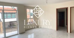 Casa en venta en Ixtapan de la Sal, Modelo Veracruz Residencial Ixtapan