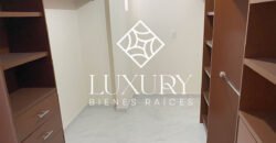 Casa en venta en Ixtapan de la Sal, Modelo Veracruz Residencial Ixtapan