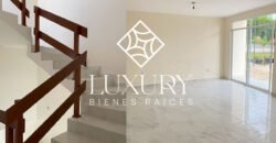 Casa en venta en Ixtapan de la Sal, Modelo Veracruz Residencial Ixtapan