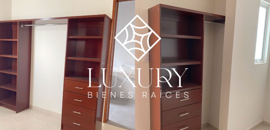Casa en venta en Ixtapan de la Sal, Residencial Ixtapan, Modelo Acapulco