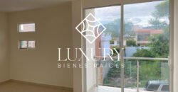 Casa en venta en Ixtapan de la Sal, Residencial Ixtapan, Modelo Acapulco