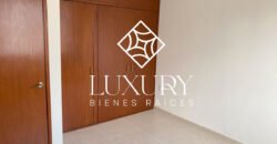 Casa en venta en Ixtapan de la Sal, Residencial Ixtapan, Modelo Acapulco