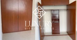 Casa en venta en Ixtapan de la Sal, Residencial Ixtapan, Modelo Acapulco