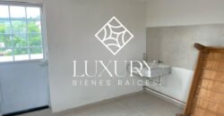 Casa en venta en Ixtapan de la Sal, Residencial Ixtapan, Modelo Acapulco