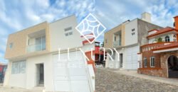 Casa en venta en Ixtapan de la Sal, Residencial Ixtapan, Modelo Acapulco