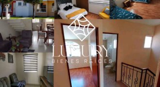 Casas en venta en Santiago Tianguistenco, Valle de Toluca