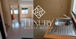 Casas en venta en Santiago Tianguistenco, Valle de Toluca