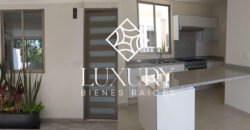 Departamentos en venta en Residencial Refugio Santa Fe, CDMX