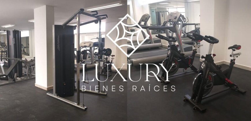 Departamentos en venta en Residencial Refugio Santa Fe, CDMX