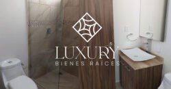 Departamentos en venta en Residencial Refugio Santa Fe, CDMX