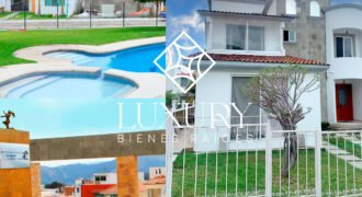 Casa en venta en Residencial Ixtapan, Modelo Madero, Ixtapan de la Sal, Estado de México