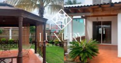 Casa en venta en Residencial Ixtapan, Modelo Madero, Ixtapan de la Sal, Estado de México