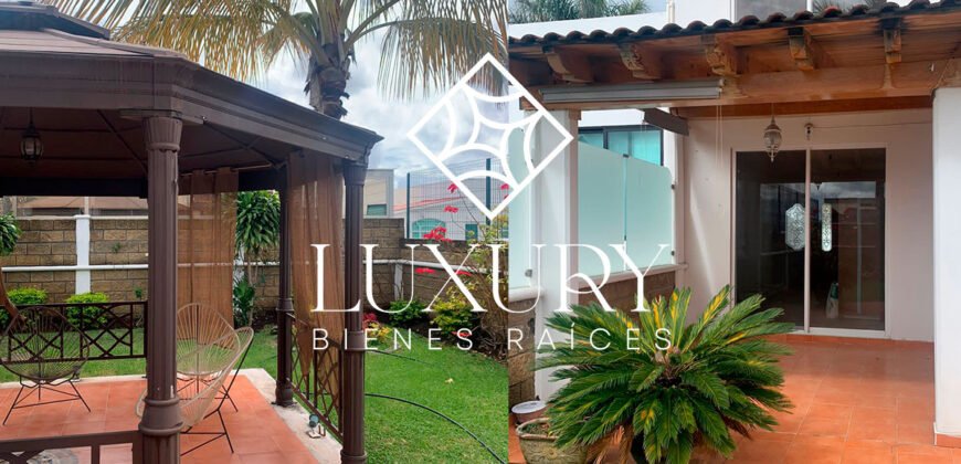 Casa en venta en Residencial Ixtapan, Modelo Madero, Ixtapan de la Sal, Estado de México