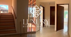 Casa en venta en Residencial Ixtapan, Modelo Madero, Ixtapan de la Sal, Estado de México