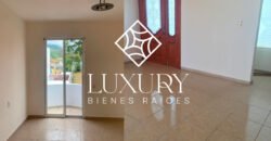 Casa en venta en Residencial Ixtapan, Modelo Madero, Ixtapan de la Sal, Estado de México