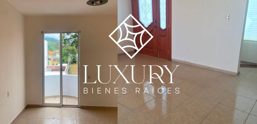 Casa en venta en Residencial Ixtapan, Modelo Madero, Ixtapan de la Sal, Estado de México