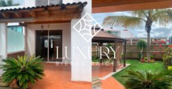 Casa en venta en Residencial Ixtapan, Modelo Madero, Ixtapan de la Sal, Estado de México