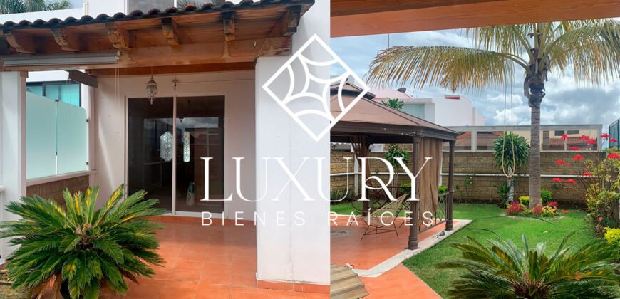 Casa en venta en Residencial Ixtapan, Modelo Madero, Ixtapan de la Sal, Estado de México