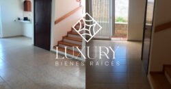 Casa en venta en Residencial Ixtapan, Modelo Madero, Ixtapan de la Sal, Estado de México