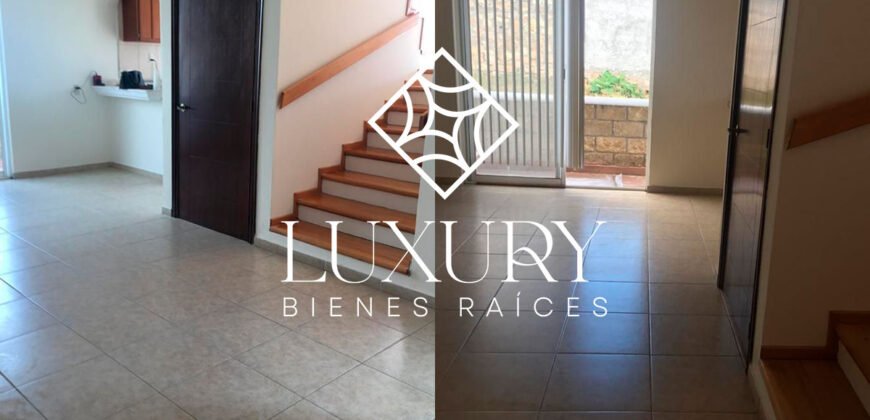 Casa en venta en Residencial Ixtapan, Modelo Madero, Ixtapan de la Sal, Estado de México