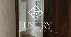 Departamento en renta a 15 min de Santa Fe San Mateo Tlaltenango