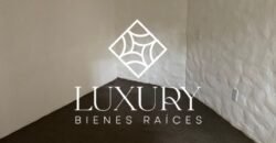 Departamento en renta a 15 min de Santa Fe San Mateo Tlaltenango