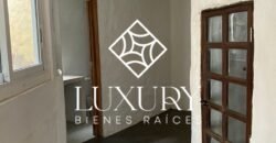 Departamento en renta a 15 min de Santa Fe San Mateo Tlaltenango